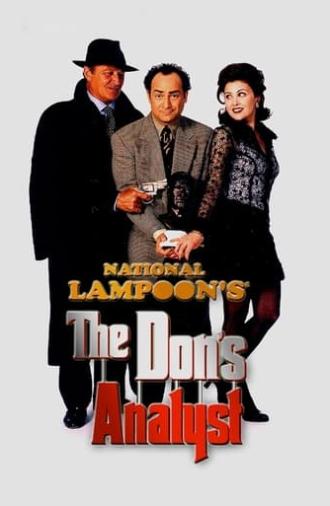 The Don's Analyst (1997)