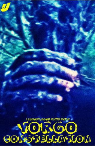 Yorgo Constellation (2025)