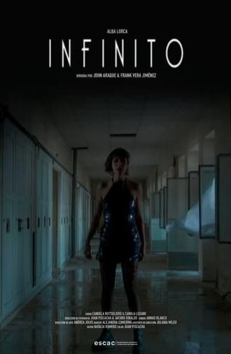 Infinito (2023)