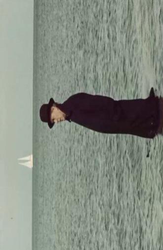 Ibsen's Motif (1984)