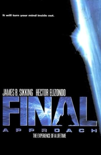 Final Approach (1991)