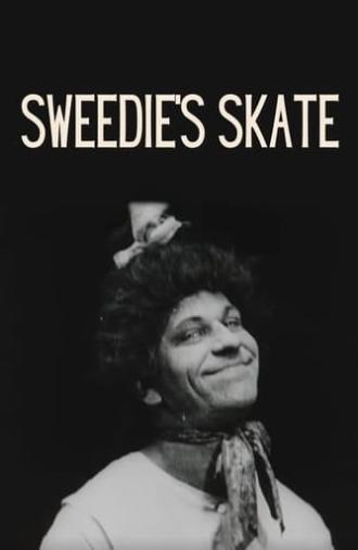 Sweedie's Skate (1914)