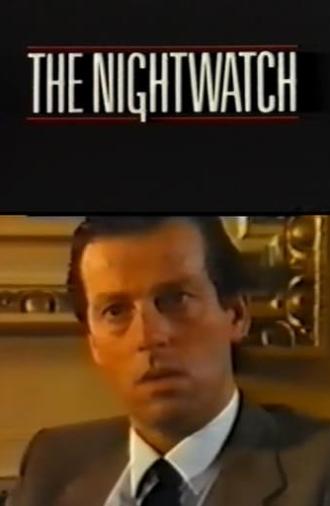 The Nightwatch (1989)