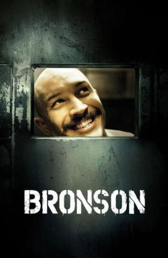 Bronson (2009)