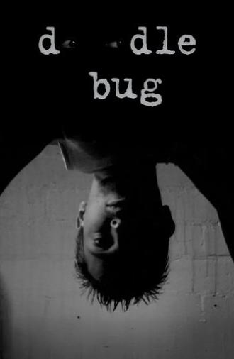 Doodlebug (1997)