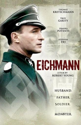 Eichmann (2007)