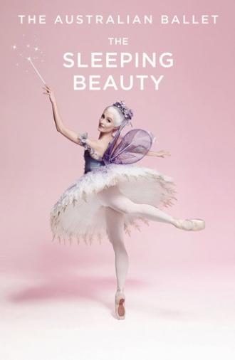 The Sleeping Beauty (The Australian Ballet) (2016)
