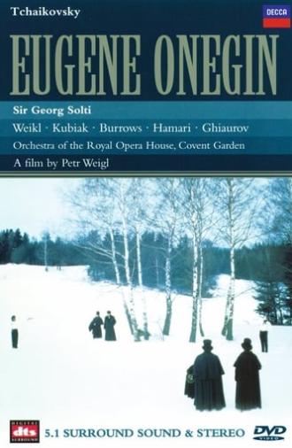 Eugene Onegin (1988)