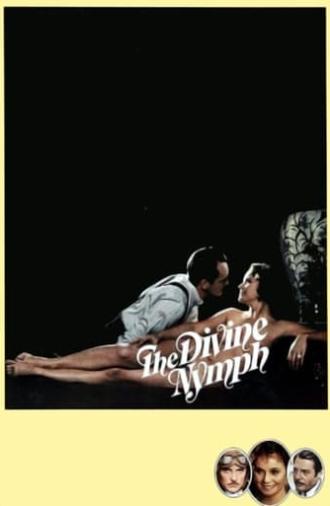 The Divine Nymph (1975)