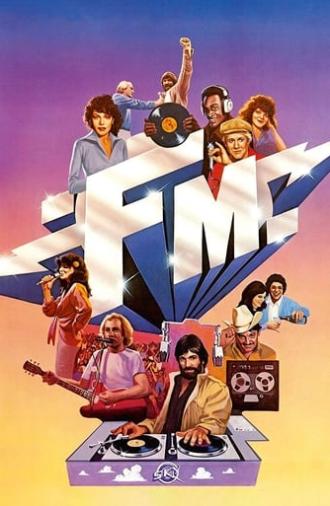 FM (1978)