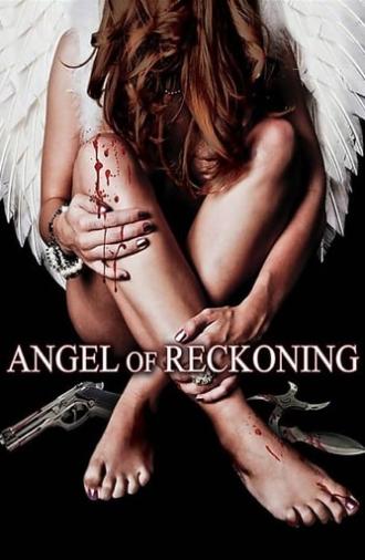 Angel of Reckoning (2016)