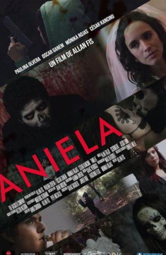 Aniela (2020)