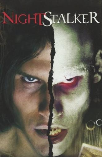Nightstalker (2002)