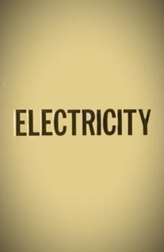 Electricity (1971)