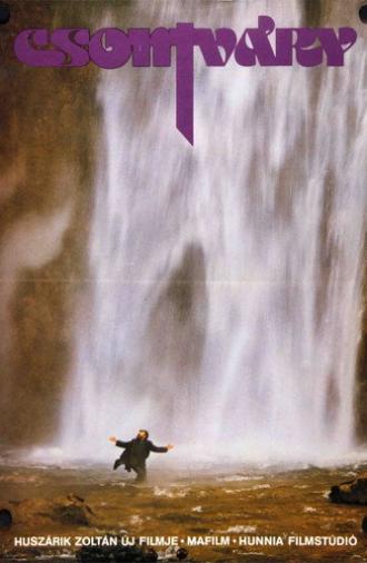 Csontvary (1980)