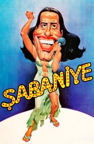 Şabaniye (1984)