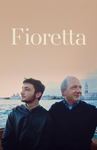 Fioretta (2023)