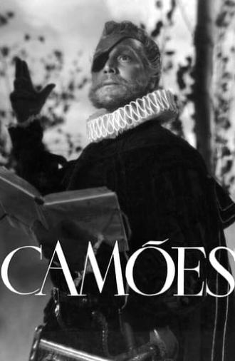 Camões (1946)