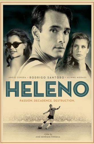 Heleno (2011)