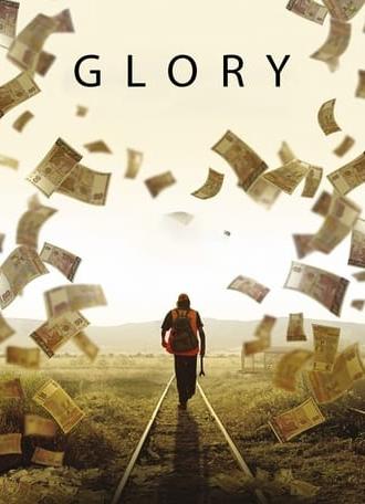 Glory (2017)