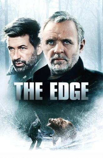 The Edge (1997)