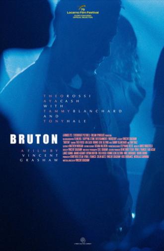 Bruton (2026)