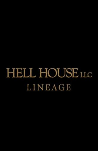 Hell House LLC: Lineage (2025)