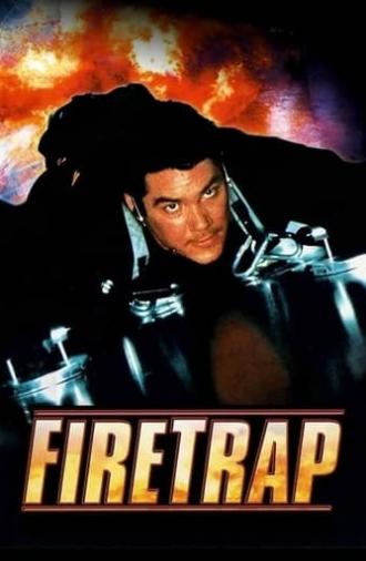 Firetrap (2001)