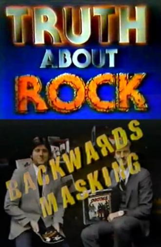 Truth About Rock (1989)