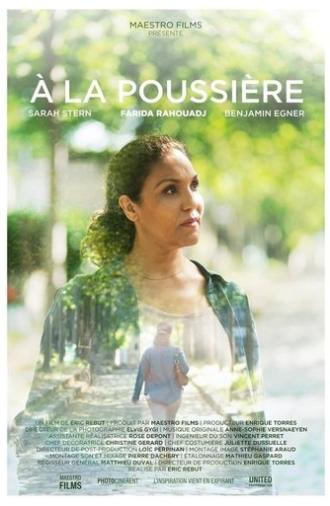 À la poussière (2020)