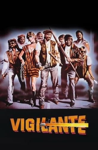 Vigilante (1982)