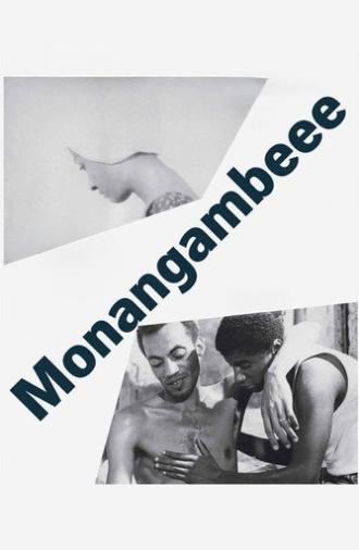 Monangambeee (1968)
