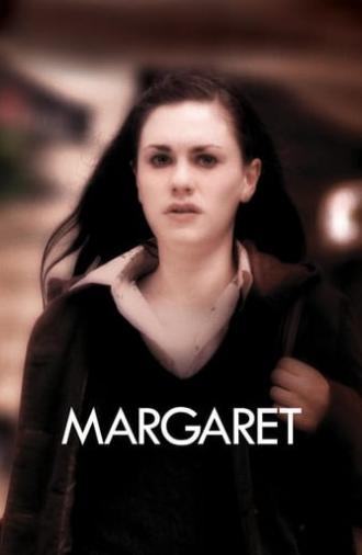 Margaret (2011)