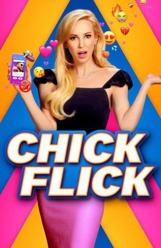 Chick Flick (2023)