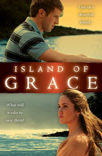 Island of Grace (2009)