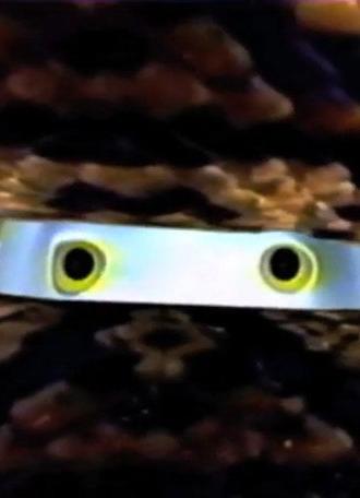 Meggamorphosis (1993)