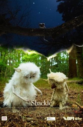 Shackle (2022)