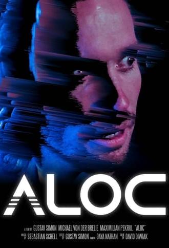 ALOC (2020)