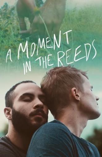 A Moment in the Reeds (2018)