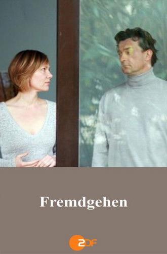 Fremdgehen (2010)