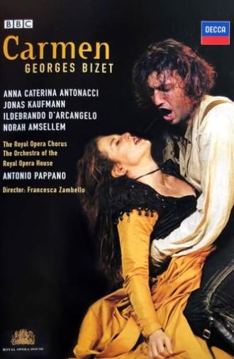 Carmen (2007)