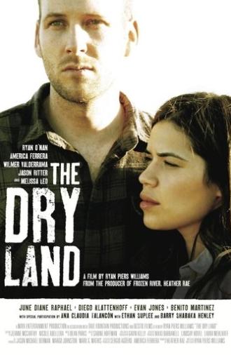 The Dry Land (2010)