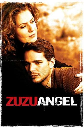 Zuzu Angel (2006)