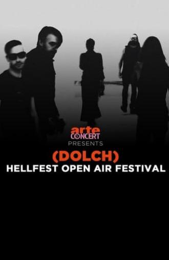 (DOLCH) - Hellfest 2024 (2024)