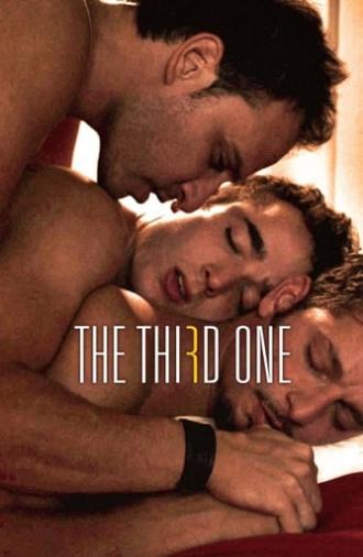 The Third One (2014)