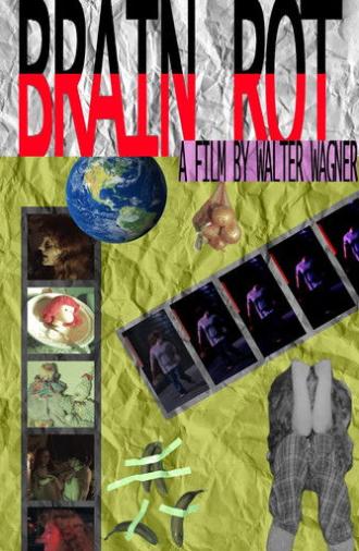 Brain Rot (2025)
