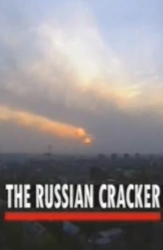 The Russian Cracker (1999)