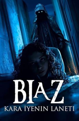Biaz: The Curse of the Dark One (2024)