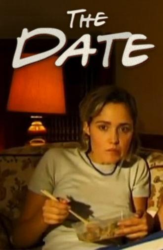 The Date (1999)