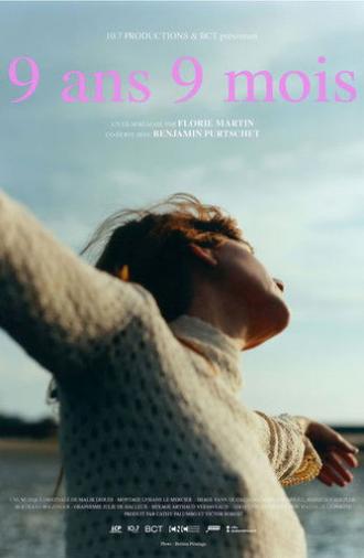 9 ans et 9 mois (2024)